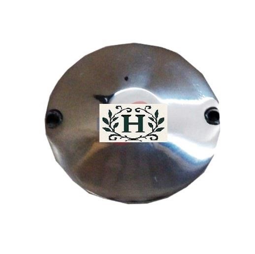 Coperchio Bocca Grattugia Everest Mignon