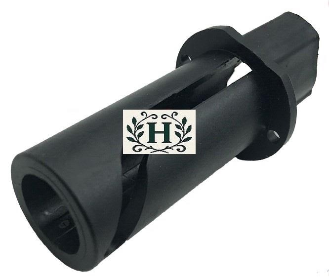 Eccentrico camme Sirman mod.SA130/150/180 per hamburgatrice Eccentrico camme Sirman mod.SA130/150/180 per hamburgatrice