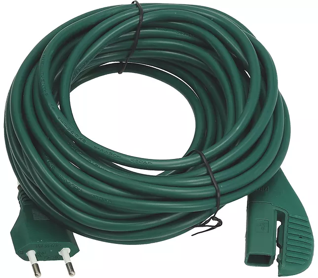 Cavo alimentazione vk135/vk136 13 mt Cavo alimentazione vk135/vk136 13 mt
