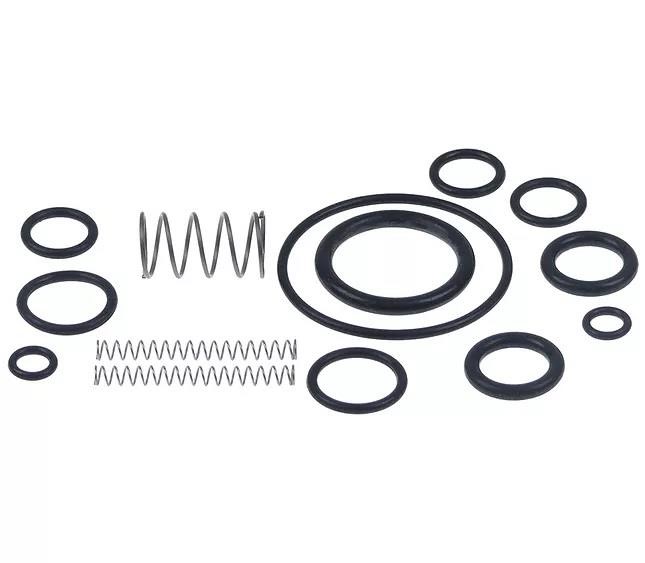 Dichtungssatz sahnemaschine vpe set 14 t Info tecniche Eile Dichtungssatz sahnemaschine vpe set 14 t Info tecniche Eile