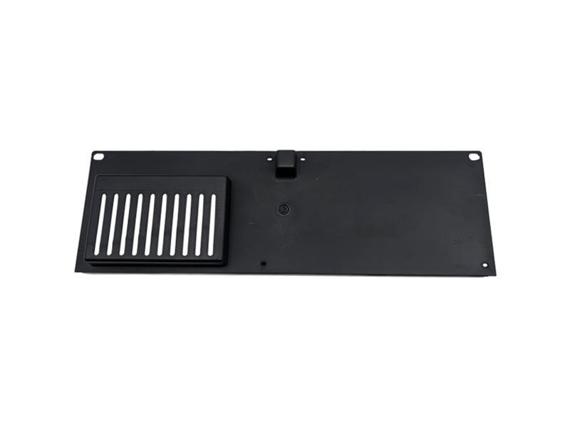Fondo plastica per Affettatrice Sirman Mirra 220-250-275
