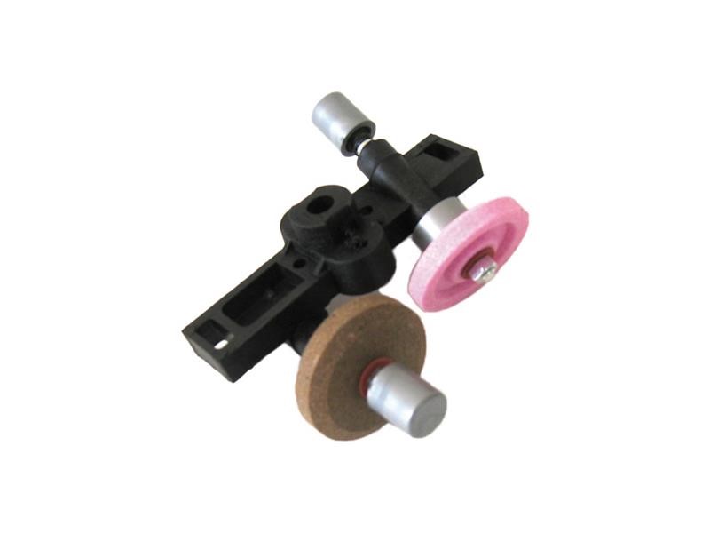 Affilatoio Celme 250 300 per affettatrice Affilatoio Celme 250 300 per affettatrice