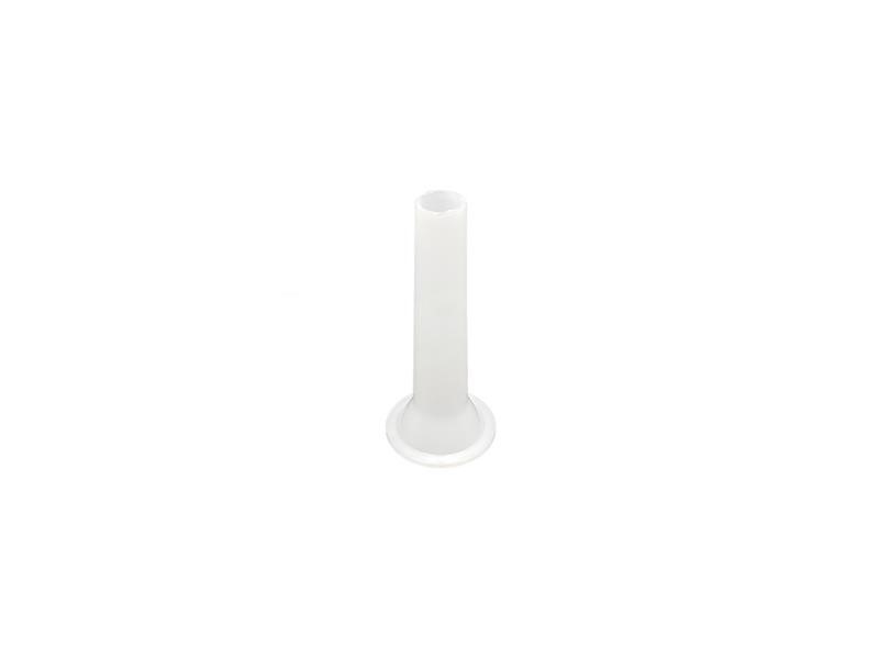 Imbuto per tritacarne mod.8 foro 20 Universale