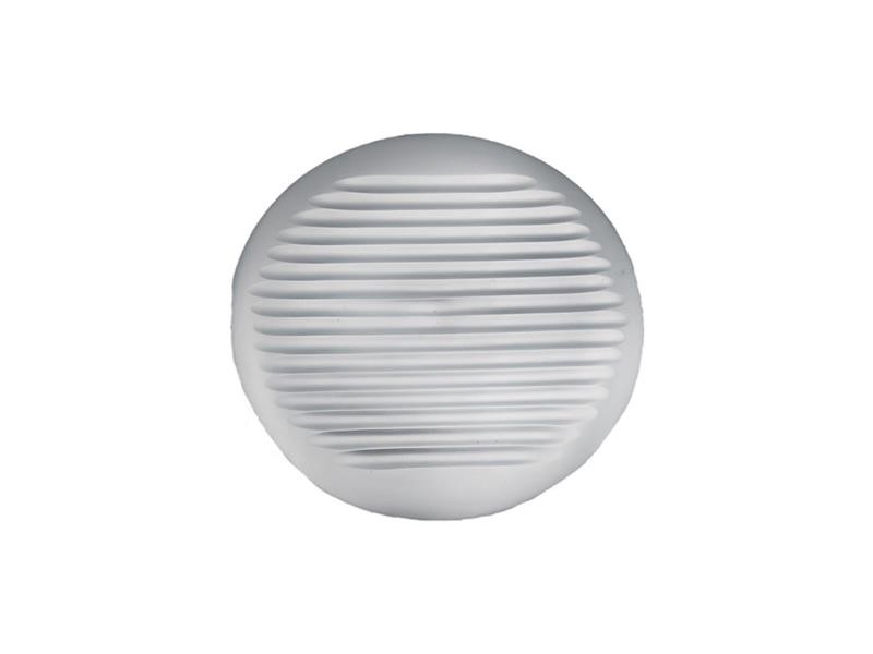 Disco coprilama FIA Boston 350 PLUS per affettatrice