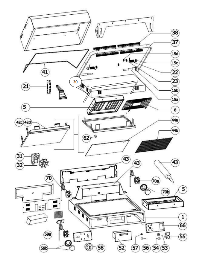 29929450_Screenshot_2026-03-28_215207.png