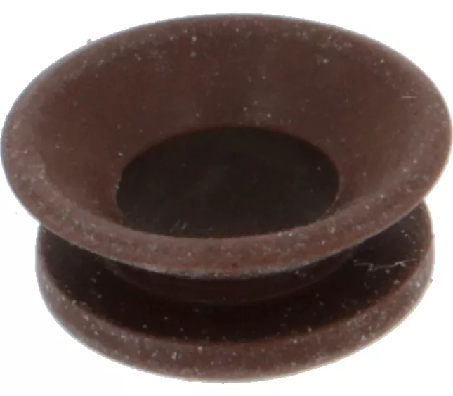 Guarnizione sagomata v-ring v6x