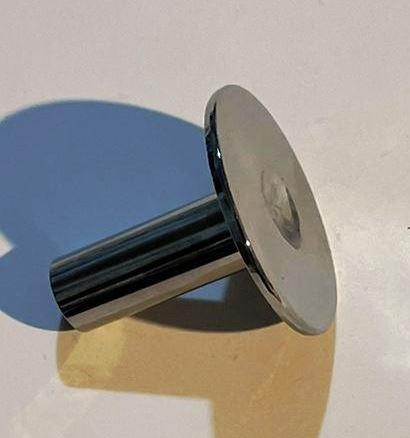 AGITATORE INOX PER CAFFE' SHAKERATO QUAMAR AGITATORE INOX PER CAFFE' SHAKERATO QUAMAR