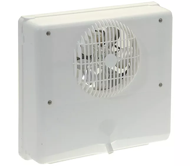 Evaporatore Ventilato EHP 9 Evaporatore Ventilato EHP 9