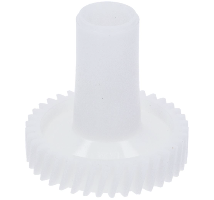 Ingranaggio bosch 00793638