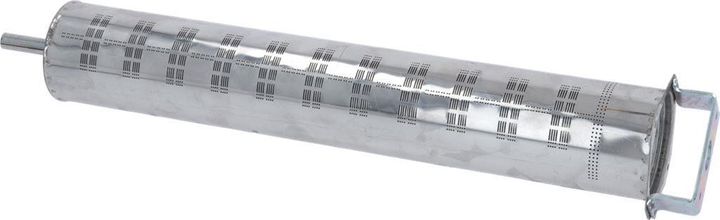 BRUCIATORE ø 60x360 mm, AMBACH BRUCIATORE ø 60x360 mm, AMBACH