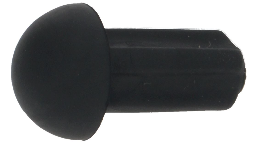 Piedino mci new V.13/01