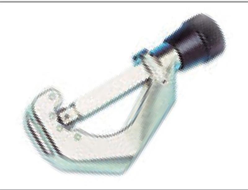 Ricambio compatibile frigoriferi universale - olio universale fo 200, indispensabile per la lubrificazione durante la cartellatura e prima del serraggio con chiavi dinamometriche - rif. 08942