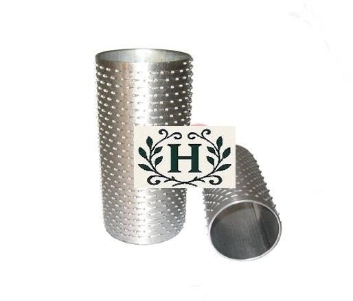 Rullo 150X82 inox Rullo 150X82 inox