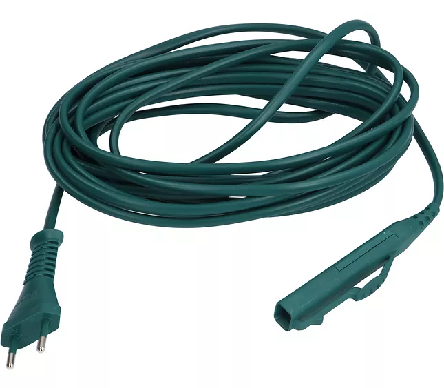Cavo alimentazione folletto vk140 7 mt