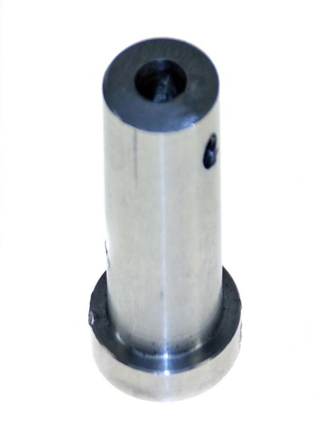 Bussola posizionamento sottovuoto marca Lavezzini mod. BOXER/DUO Bussola posizionamento sottovuoto marca Lavezzini mod. BOXER/DUO