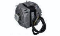 Motore pentavalente EMI 5-82 CE 3016 – 16W - cavotripolare L=500 ALBERO CORTO H = 2 CM Motore pentavalente EMI 5-82 CE 3016 – 16W - cavotripolare L=500 ALBERO CORTO H = 2 CM