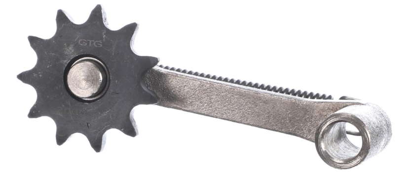 Braccio folle completo - adatto a Somerset Industries