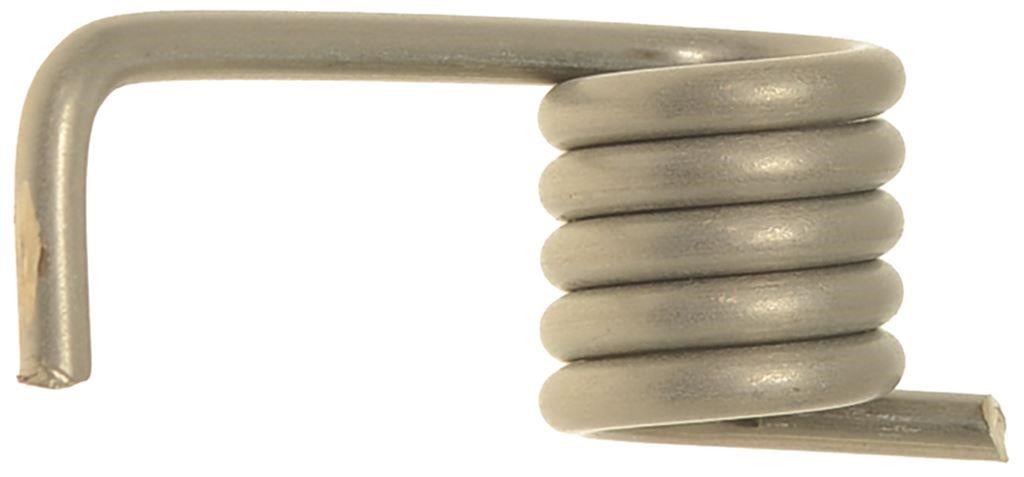 Molla per chiusura interna mth 13CSC604-00000 mth - 13CSC605-00000 Info tecniche Molla per chiusura interna mth 13CSC604-00000 mth - 13CSC605-00000 Info tecniche