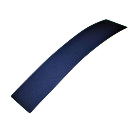 Adesivo per protezione piatto affettatrice marca Berkel mod. 834 Adesivo per protezione piatto affettatrice marca Berkel mod. 834