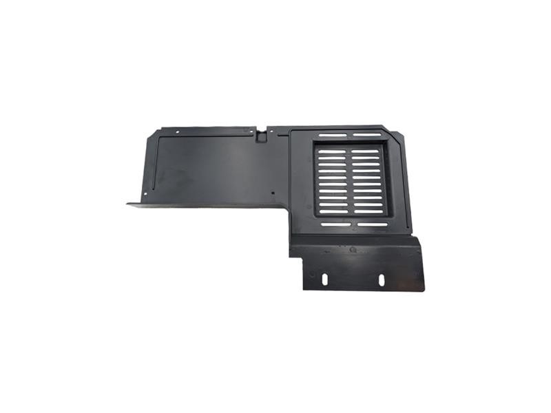 Fondo plastica per Affettatrice Sirman Mirra 300