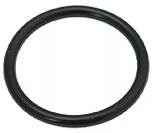 Guarnizione or 03187 epdm