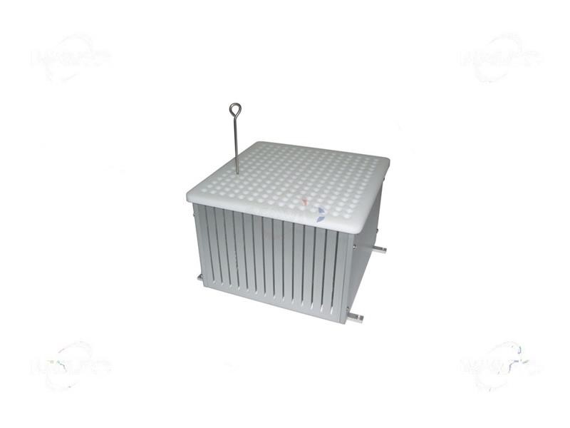 Alluminio mod.225 per tagliarrosticini e tagliaspiedini