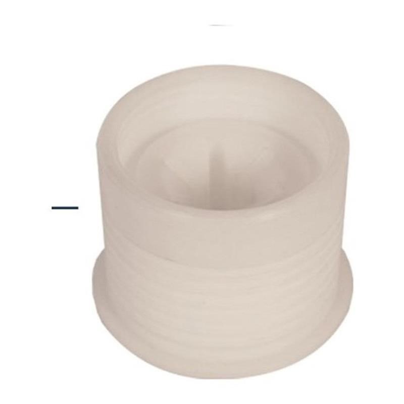 Ricambio compatibile gelatiere carpigiani - distributore sciroppi - rif. 10-118155540