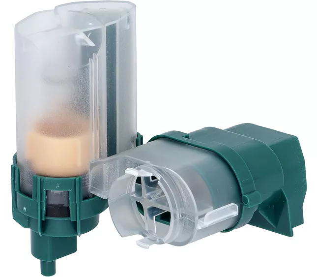 Indicatore sacco pieno vk140/vk150