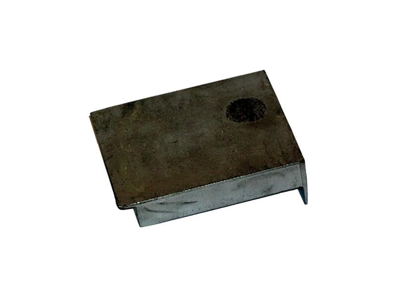 Capottina Berkel AV35 per affettatrice Capottina Berkel AV35 per affettatrice