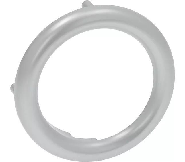 Modulo cornice recupero monete