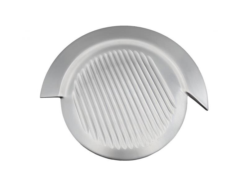 Coprilama Mistro GS 350 per affettatrice