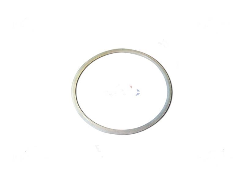 Guarnizione coperchio mod.vb adattabilita': CEG mod. VB per cutter Guarnizione coperchio mod.vb adattabilita': CEG mod. VB per cutter