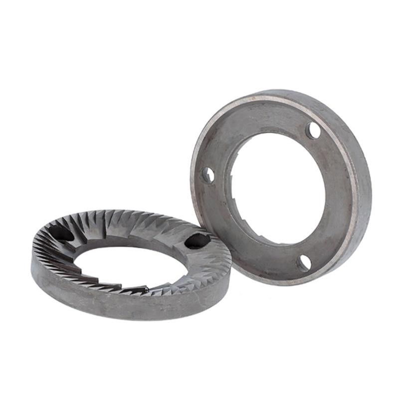 MACINE OBEL/BEZZERA D.64MM LUNGA DURATA MACINE OBEL/BEZZERA D.64MM LUNGA DURATA