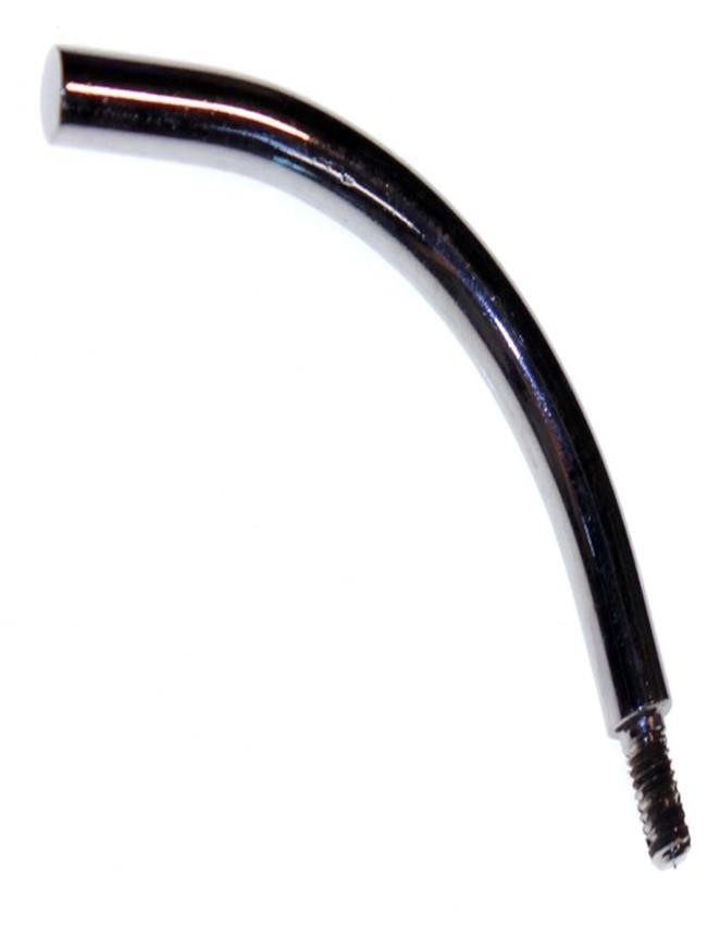 Guida parafetta per affettatrice volano mod. 3 - 5 - adatto a Berkel 3 Berkel 5