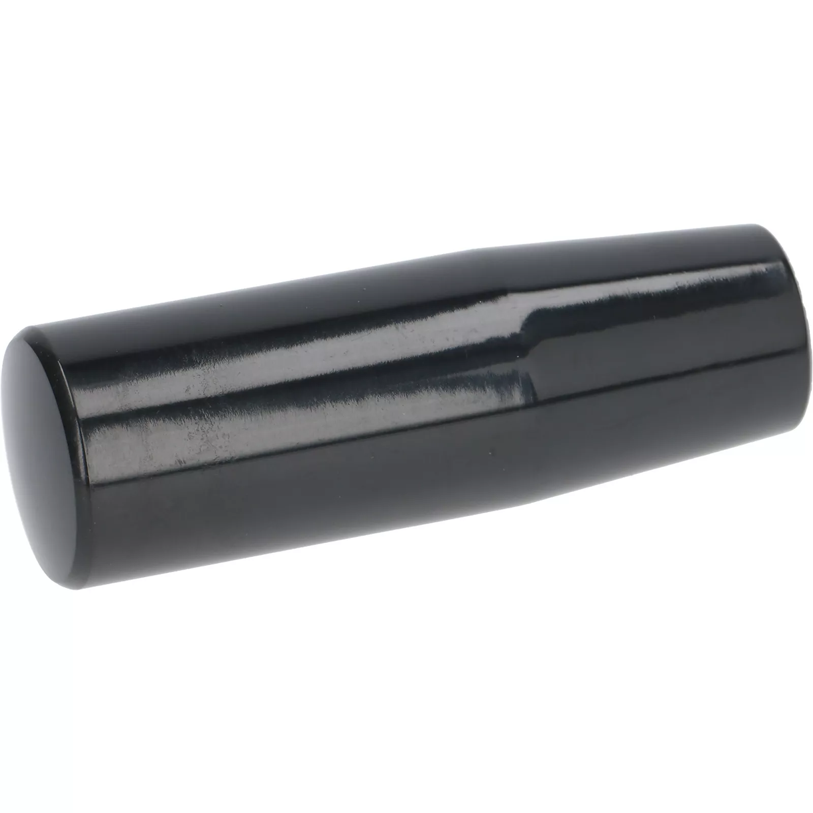 Impugnatura Porta Forno Ø 26x80 Mm M10, Cuppone Fage Italforni Spinel Universal Parts