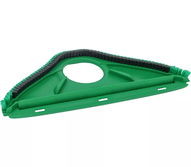 Piastra con setole hd50 eco folletto vk1