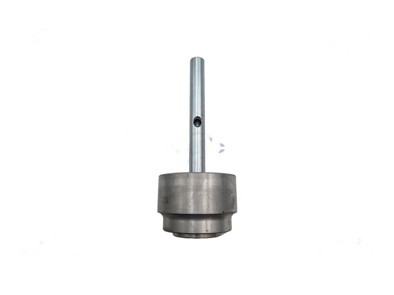 Mozzo completo Sirman Palladio 300 350 CE per affettatrice