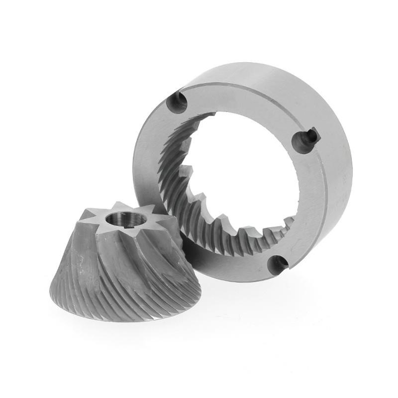 MACINE CONICHE ROSSI/CASADIO D.68 DX FORO D.13MM MACINE CONICHE ROSSI/CASADIO D.68 DX FORO D.13MM