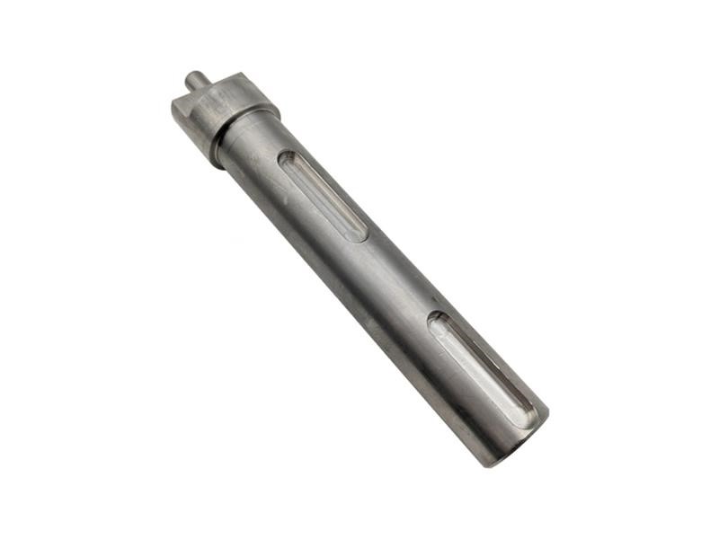 Perno Trascina PALE per Mescolatore Sirman Me-ip 30