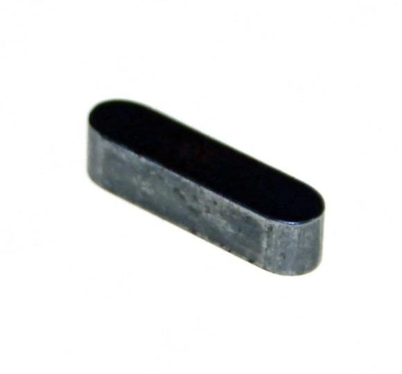 Chiavetta ovale dim. 5x5x20 inox AdattabilitĂ Fimar tv2000 Chiavetta ovale dim. 5x5x20 inox AdattabilitĂ Fimar tv2000