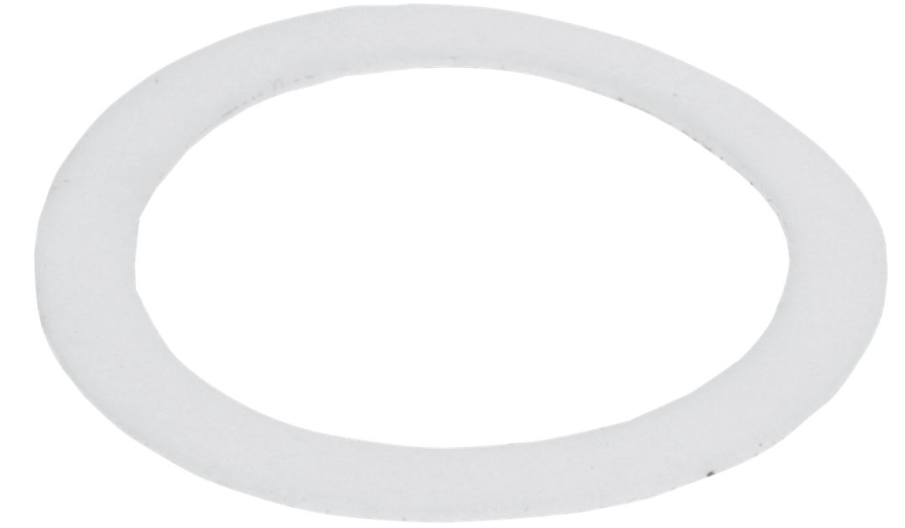 Washer ptfe - adatto a Hobart