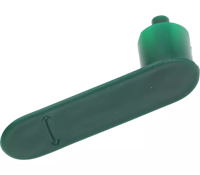 Avvolgicavo inferiore vk121