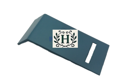 Sportello stampante mod.eco triad