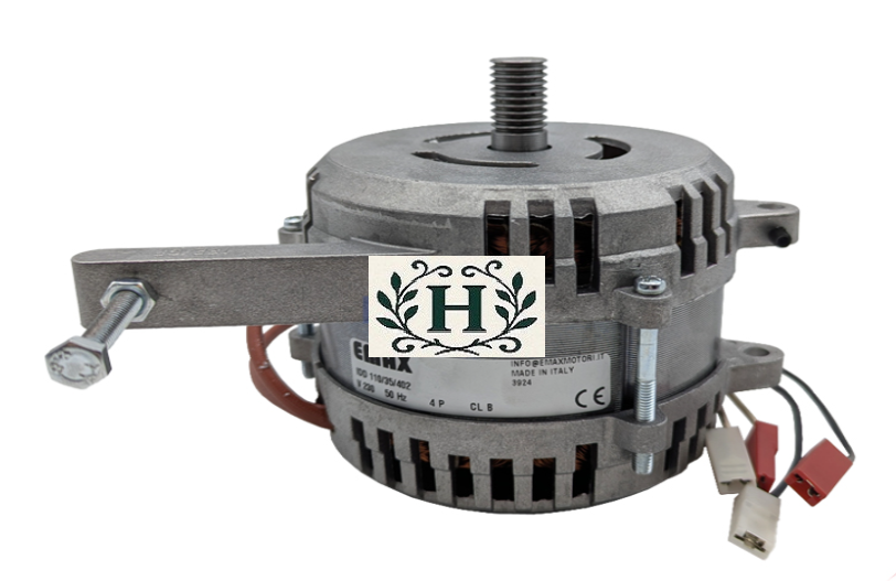 Motore 220V Pacco 30 TGF 220 220 Micra IDEA per affettatrice