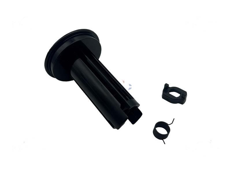 Riavvolgitore completo helmac mod.GP1 AP per bilancia