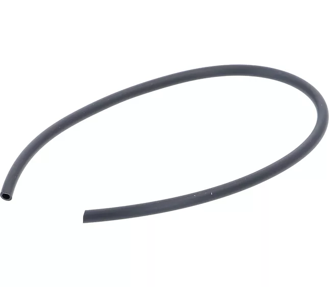 Tubicino indicatore filtro vk140/vk150