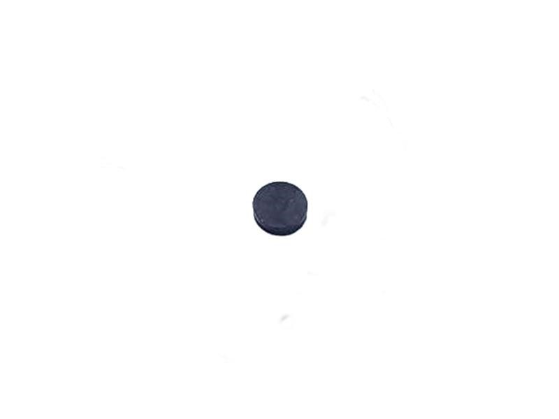 Magnete Tondo DIAM.14X4 per affettatrice Magnete Tondo DIAM.14X4 per affettatrice