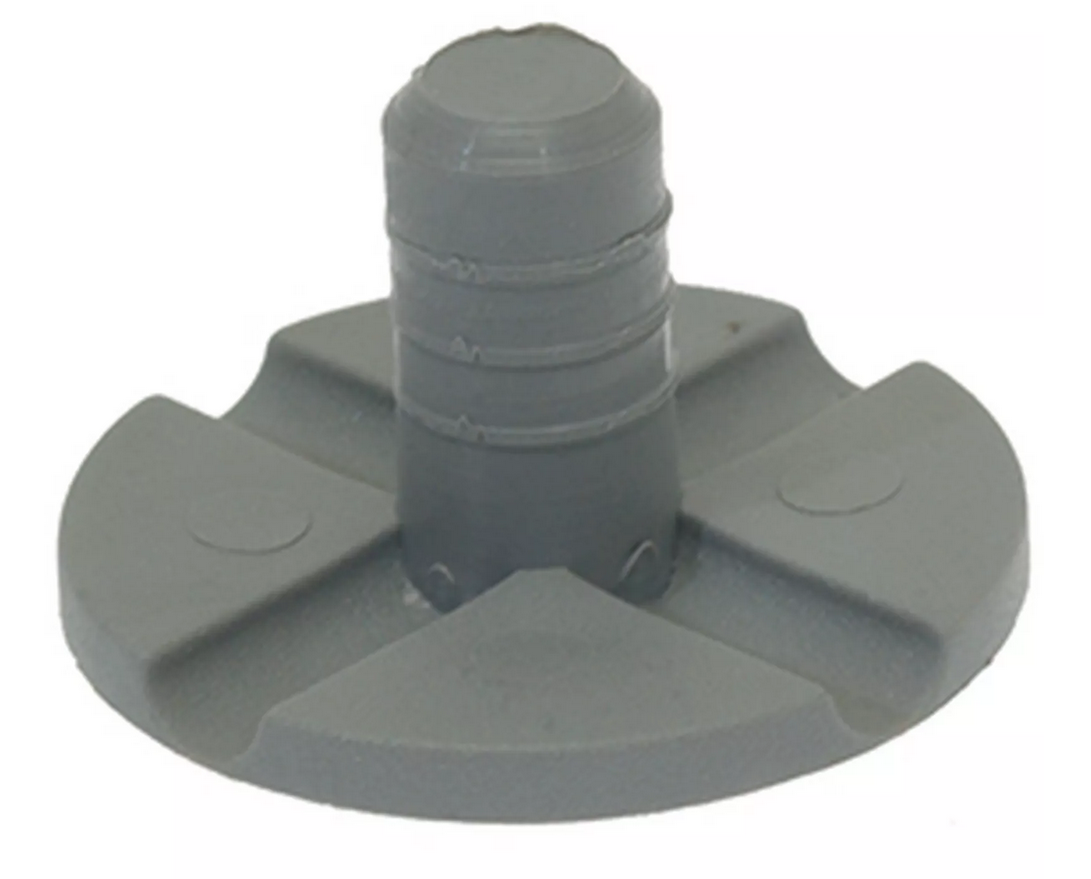 Ventolina mixer convogliatore