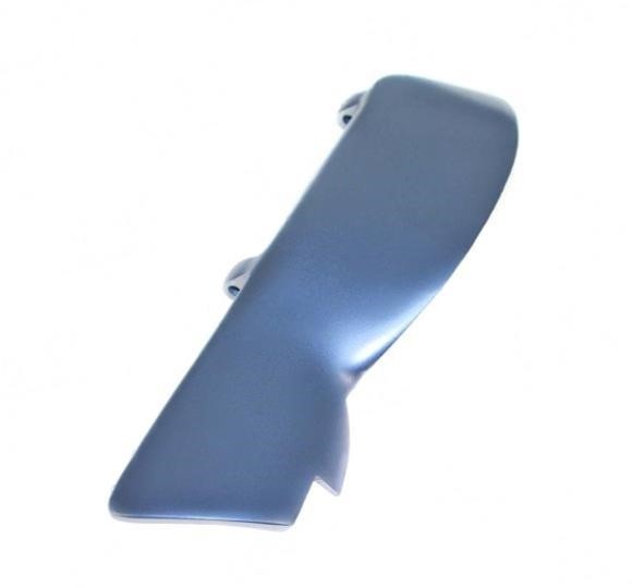 Parafetta affettatrice alluminio mod. 300 k-m marca Manconi