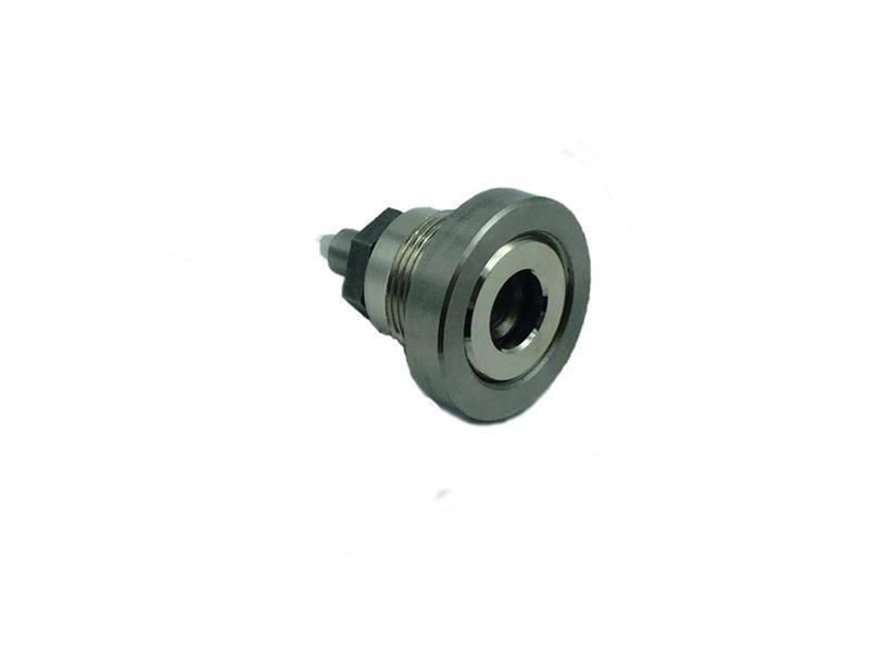 Kit Bloccaggio carrello Sirman Leonardo 300 385 per affettatrice